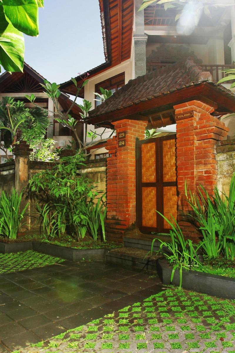 Bali Ayu - Teras