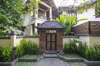 Bali Ayu fotoÄŸrafÄ±