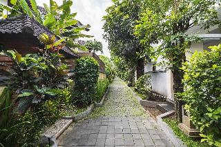Bali Ayu fotoÄŸrafÄ±