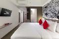 Hotel Neo Gading Solo oda fotoğrafı