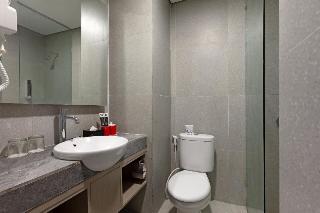 Hotel Neo Gading Solo fotoÄŸrafÄ±