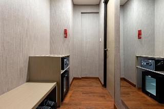 Hotel Neo Gading Solo fotoÄŸrafÄ±