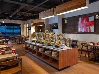 Hotel Neo Gading Solo fotoÄŸrafÄ±