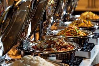 Hotel Neo Gading Solo fotoÄŸrafÄ±