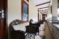 Kampung Pa'go Resort Hotel By Zuzu oda fotoğrafı