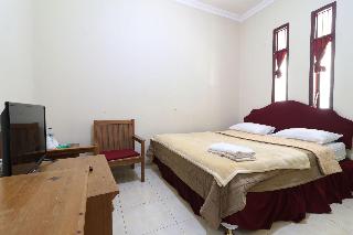 Kampung Pa'go Resort Hotel By Zuzu fotoÄŸrafÄ±
