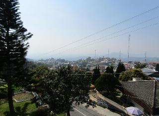 Hotel Nirmala By Zuzu fotoÄŸrafÄ±