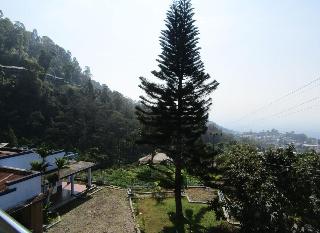 Hotel Nirmala By Zuzu fotoÄŸrafÄ±