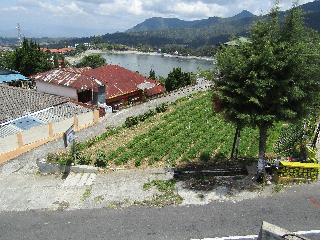 Hotel Nirmala By Zuzu fotoÄŸrafÄ±