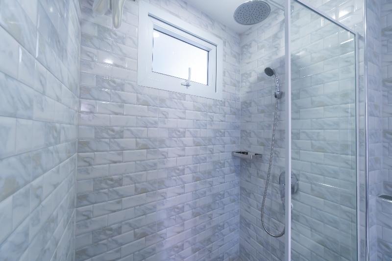 Spark Hotel - Mrt Queen Sirikit - Oda