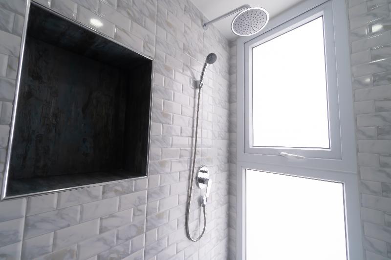 Spark Hotel - Mrt Queen Sirikit - Oda