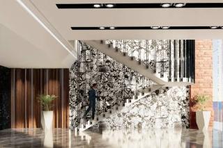 favehotel Nagoya - Batam fotoÄŸrafÄ±