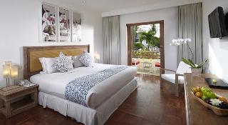 Blu-Zea Resort by Double Six fotoÄŸrafÄ±