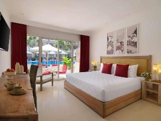 Blu-Zea Resort by Double Six fotoÄŸrafÄ±