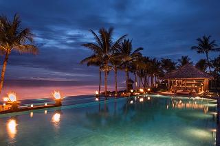 The Legian Seminyak, Bali fotoÄŸrafÄ±