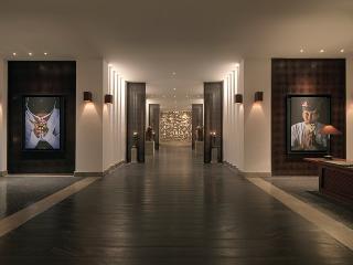 The Legian Seminyak, Bali fotoÄŸrafÄ±