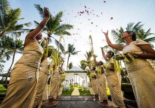 The Legian Seminyak, Bali fotoÄŸrafÄ±