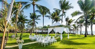 The Legian Seminyak, Bali fotoÄŸrafÄ±