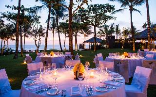 The Legian Seminyak, Bali fotoÄŸrafÄ±
