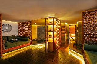 The Legian Seminyak, Bali fotoÄŸrafÄ±