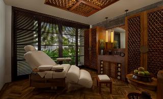 The Legian Seminyak, Bali fotoÄŸrafÄ±