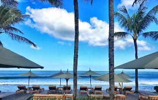 The Legian Seminyak, Bali fotoÄŸrafÄ±