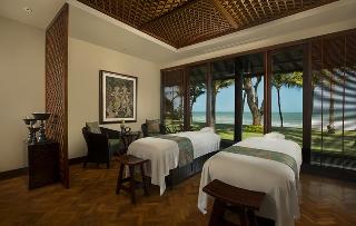 The Legian Seminyak, Bali fotoÄŸrafÄ±