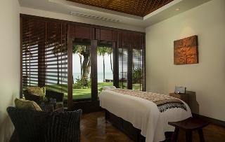 The Legian Seminyak, Bali fotoÄŸrafÄ±