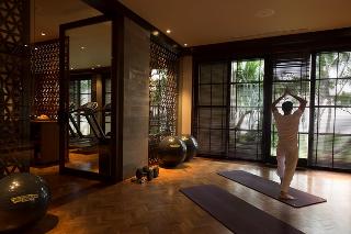 The Legian Seminyak, Bali fotoÄŸrafÄ±