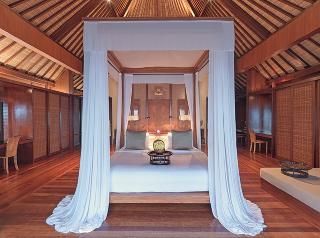 The Legian Seminyak, Bali fotoÄŸrafÄ±