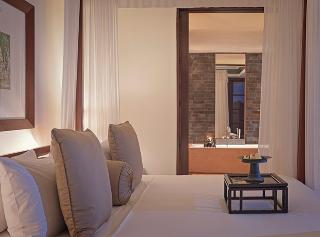 The Legian Seminyak, Bali fotoÄŸrafÄ±