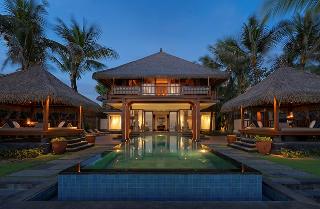The Legian Seminyak, Bali fotoÄŸrafÄ±
