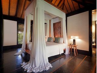 The Legian Seminyak, Bali fotoÄŸrafÄ±