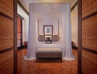 The Legian Seminyak, Bali fotoÄŸrafÄ±