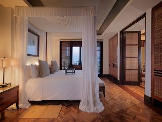 The Legian Seminyak, Bali fotoÄŸrafÄ±