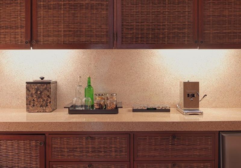 The Legian Seminyak, Bali - Oda