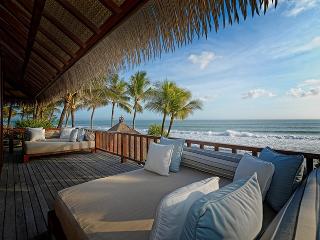 The Legian Seminyak, Bali fotoÄŸrafÄ±
