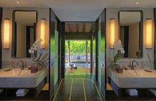 The Legian Seminyak, Bali fotoÄŸrafÄ±