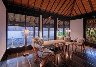 The Legian Seminyak, Bali fotoÄŸrafÄ±