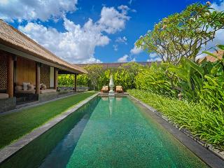 The Legian Seminyak, Bali fotoÄŸrafÄ±