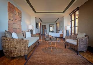 The Legian Seminyak, Bali fotoÄŸrafÄ±