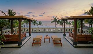 The Legian Seminyak, Bali fotoÄŸrafÄ±