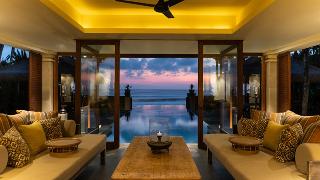 The Legian Seminyak, Bali fotoÄŸrafÄ±