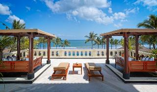 The Legian Seminyak, Bali fotoÄŸrafÄ±