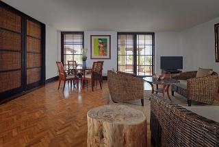 The Legian Seminyak, Bali fotoÄŸrafÄ±
