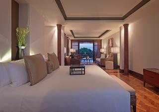 The Legian Seminyak, Bali fotoÄŸrafÄ±
