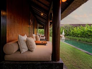 The Legian Seminyak, Bali fotoÄŸrafÄ±