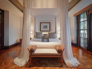 The Legian Seminyak, Bali fotoÄŸrafÄ±