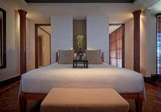 The Legian Seminyak, Bali fotoÄŸrafÄ±