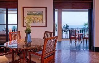 The Legian Seminyak, Bali fotoÄŸrafÄ±